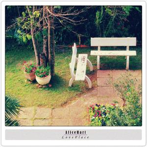 그대를 위해 기도합니다