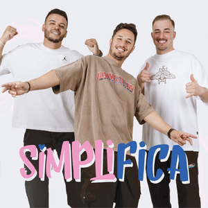 Manda Áudio / Nem de Graça / Insegurança (Ao Vivo)