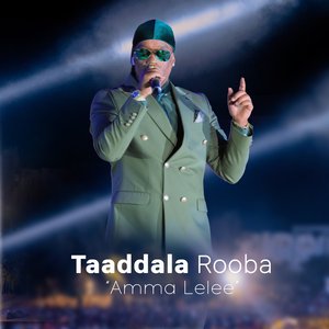 Taaddalaa Roobaa