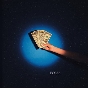 FORZA (Instrumental Version)