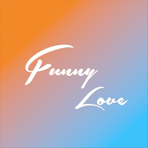 Funny Love