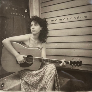 Don't Let the Garden Know