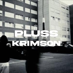 PLUSS