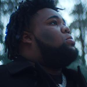 [free] " told you " (prod.by allenj)