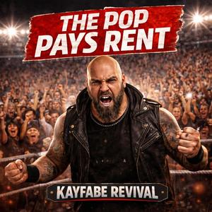 The Pop Pays Rent