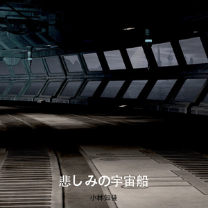 悲しみの宇宙船