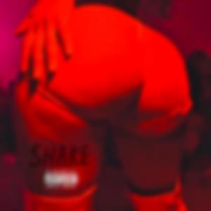 Shake (feat. Trapavel & Chico)