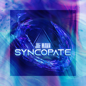 Syncopate