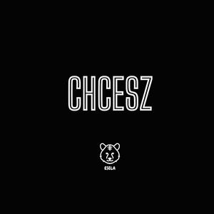 Chcesz