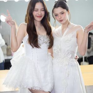 เเฟนผมน่ารัก（我爱的人好可爱）——FreenBecky