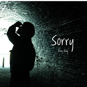 Sorry