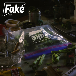 Fake