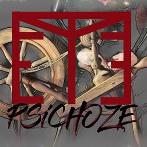 Astotā nesakārtotā SkaņuAina