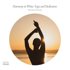 너의 모든 날이 행복하길 (Rain Ver.)