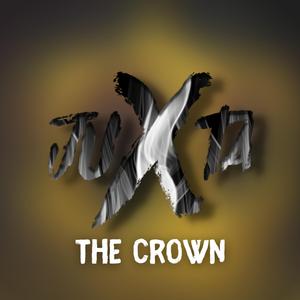 The Crown