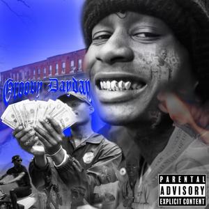 FREE BANKS