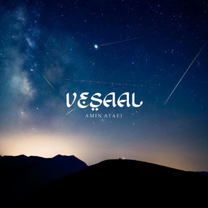 Vesaal