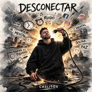 Desconectar