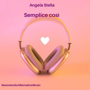 Semplice così