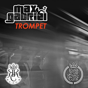 Trompet (Original)