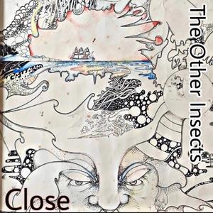 Questions the stars pose