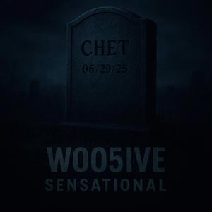 Sensational woo5ive