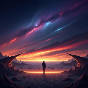 I found your old sweater