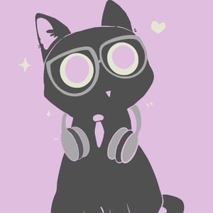 dj nyakoo~