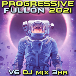 Hallucination (Mixed)