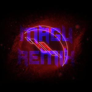 You & Me (MAGU Remix)