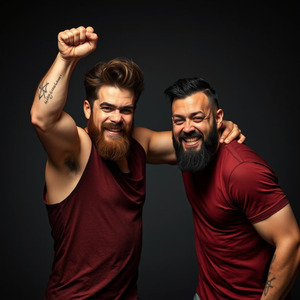 მეგობარო