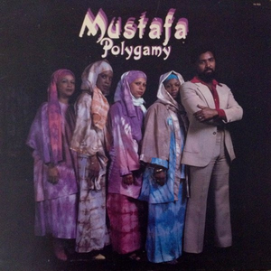 Polygamy