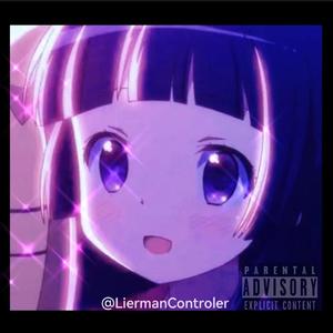 【Free beat】Juicewrld type beat 紫色藤蔓 漫天星光