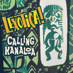 Calling Kanaloa