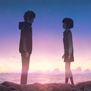 乞丐（翻自 摩登兄弟刘宇宁）