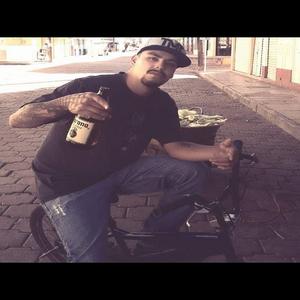 PSYKIZ xTOSTABOxLEONELxLRxEPZ677