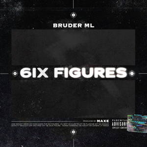 6IX FIGURES