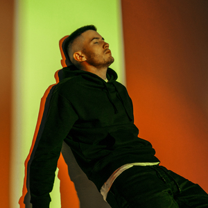 Не смей сдаваться