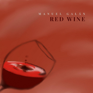 Red Wine