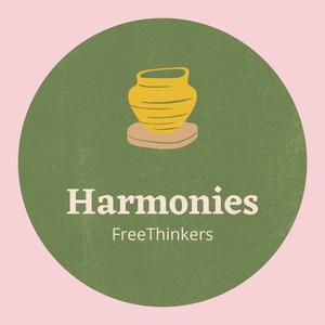 Harmonies