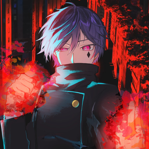 AIZO ((German Cover - TV Size))