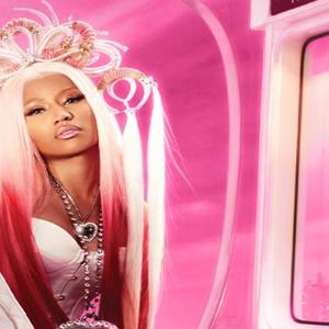 Barbie Babyyyyyyyy
