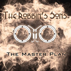 The Master Plan