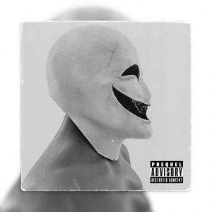 Doute (feat. KERIM OUAIS)