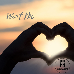 Won't Die