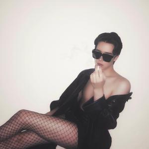 death (feat. amalia)