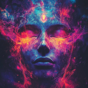 Bliss Expandeed (528 Hz)