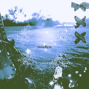 don't you feel strange?