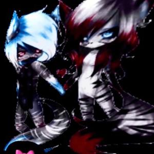 come back (feat. spunk)