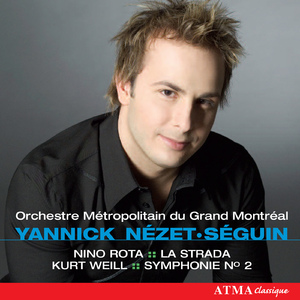 La strada Suite:I. Nozze in campagne: E arrivato Zampano